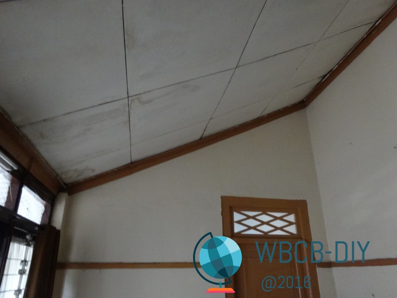 Pinex Ceiling Tiles Nz Asbestos Shelly Lighting